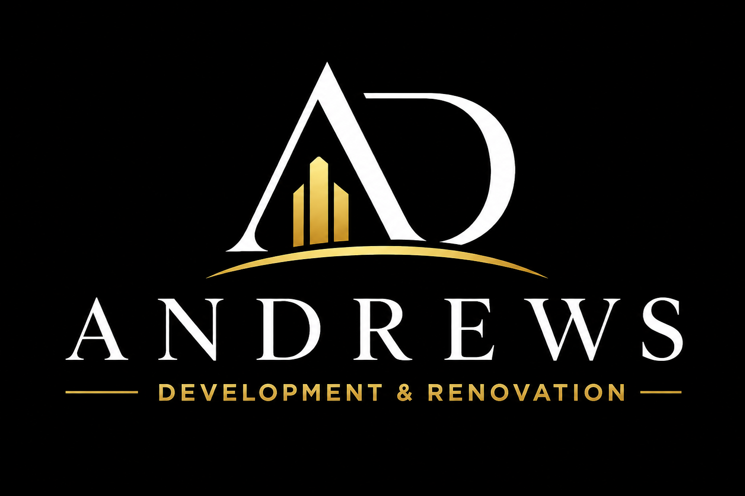 Andrews Development & Renovation